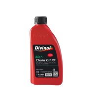 Divinol Bio-Chain Oil RF 35207 1 l, mit...
