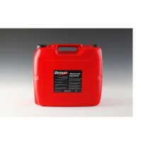 Divinol Mehrzweckgetriebeöl 35266 SAE 85W-90 20 l...
