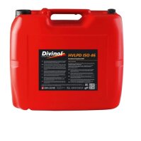 Zeller + Gmelin HVLPD ISO 46 35297 20 l Kanister,...