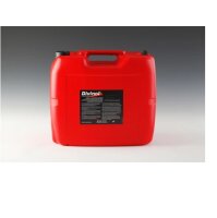 Divinol Spezialöl HGB V-R 35299 20 l Kanister,...