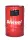 Zeller + Gmelin Automatikgetriebeöl ATF Spezial R 35362 rot, 60 l Fass