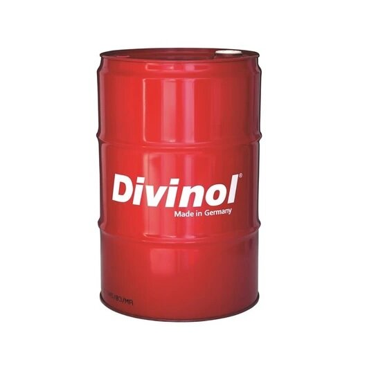 Divinol Asphalt-Trennmittel WMB 35372 30 l, Wassermischbar, Pflanzlich