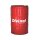 Divinol Asphalt-Trennmittel WMB 35372 30 l, Wassermischbar, Pflanzlich