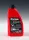 Divinol Bio Kettenöl R 35392 60 l Fass, biologisch abbaubar, Blauer Engel