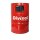Zeller + Gmelin Mehrbereichsöl Super 15W-40 35453 200 l Fass, für LPG/CNG-Motoren