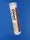 Divinol Fett Fibrous 2 35527 weiß, 400 g Patrone, Lithiumseifenfett, wasserbeständig