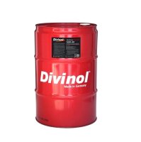 Divinol Multimax 10W-40 Motorenöl 46600, 60 l Fass,...
