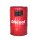 Divinol Multimax 10W-40 Motorenöl 46600, 60 l Fass, Low SAPS, für Turboaufladung