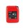 Zeller + Gmelin Bio Kettenöl R 90611 5 l Kanister, biologisch abbaubar, Blauer Engel