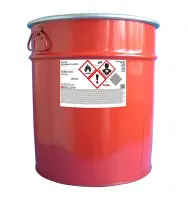 Divinol Schalwachs 90615 pastös, 20 l,...