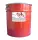 Divinol Schalwachs 90615 pastös, 20 l, lösemittelhaltig, sprühfähig