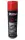 Divinol Profi Clean BC Bremsenreiniger 90625 0,5 l, Schnellentfetter, Rückstandsfrei