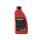 Zeller + Gmelin Divinol Synthetic 2T Motorenöl 90626 1 l, selbstmischend, aschearm