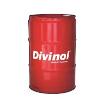 Divinol Hochdruck-Hydrauliköl HLP 90635 60 l Fass,...