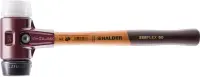 Halder Simplex Schonhammer 61490 mit...