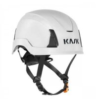 KASK Industrieschutzhelm Primero Air 61156 Weiß, EN...