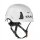 KASK Industrieschutzhelm Primero Air 61156 Weiß, EN 397 / EN 50365, 1000 V