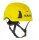 KASK Industrieschutzhelm Primero Air 61157 gelb, EN 397 / EN 50365, 1000 V