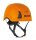 KASK Industrieschutzhelm Primero Air 61158 Orange, EN 397 / EN 50365, 1000 V