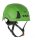 KASK Industrieschutzhelm Primero Air 61160 grün, EN 397 / EN 50365, 1000 V