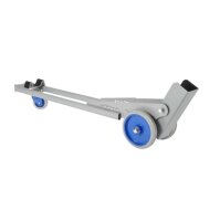 Matador Türmontagehilfe Doorjack XL 61129, 1.315 x...