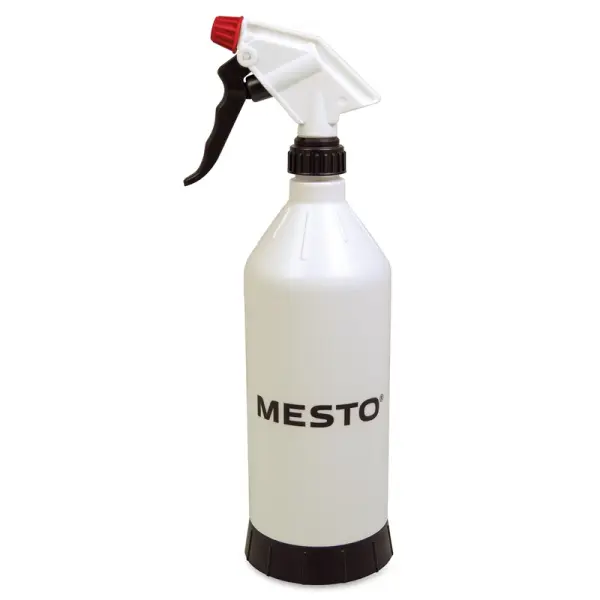 Mesto Handzerstäuber 80015 1 Liter