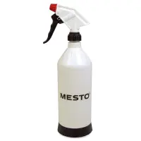 Mesto Handzerstäuber 80015 1 Liter