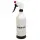 Mesto Handzerstäuber 80015 1 Liter