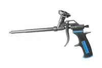 MMXX Tools Schaumpistole Pro MX50 57701...
