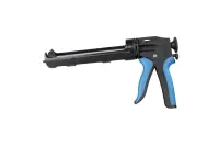 MMXX TOOLS Kartuschenpresse 57703 Kunststoff-Nylon,...