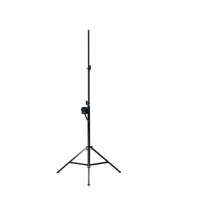 TOOLS Power LED Strahler Stativ 61168 Stahl PROFIBAU,...