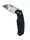 Klappmesser 61444 SK2 Stahl, mit Gürtelclip, inkl. Klingenlager 3 Stk.