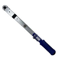 MMXX TOOLS Drehmomentschlüssel 62703 1/2 Zoll 40-200...