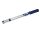 MMXX TOOLS Drehmomentschlüssel 62703 1/2 Zoll 40-200 Nm, 590 mm, ohne Nullstellung, +/- 4 % Toleranz