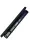 MMXX TOOLS Drehmomentschlüssel 62703 1/2 Zoll 40-200 Nm, 590 mm, ohne Nullstellung, +/- 4 % Toleranz