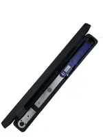 MMXX Drehmomentschlüssel Pro 62704 1/2", 70-350 Nm, Toleranz +/- 4 %, 590 mm
