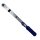 MMXX Drehmomentschlüssel Pro 62704 1/2", 70-350 Nm, Toleranz +/- 4 %, 590 mm