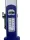 MMXX Drehmomentschlüssel Pro 62704 1/2", 70-350 Nm, Toleranz +/- 4 %, 590 mm