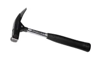 Peddinghaus Latthammer XStriker 61217 teilpoliert, mit...