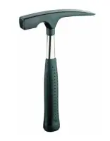 PICARD Maurerhammer 75392 Rheinische Form, Geraute Bahn,...