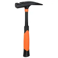 Picard Latthammer BlackGiant 78326 geraute Bahn, mit...