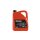 Divinol Syntholight DPF 5W-30 Motoröl 35066, 200 l Fass, Longlife III