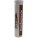 Profibau Kupferpaste 35149, 400 g Kartusche, Hochtemperaturpaste, Korrosionsschutz