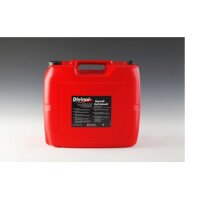 Profibau Hypoid-Getriebeöl 35150 85W-140, 20 l, mit...