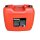 Profibau Motorenöl 35181 Spezial 2000 HD 30, 20 Liter, Alterungsbeständig