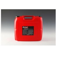 Divinol Spezialöl 35229 HGB V-R 20 l Kanister,...