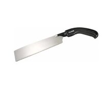 Tajima Rapid Pull Japansäge 60825, 2K-Pistolengriff,...