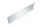 Profibau Rapid Pull Ersatzsägeblatt 60826 für Tajima Japansäge 60825, 265 mm, 16 TPI