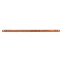 Bahco Sandflex® Bimetall-Handsägeblatt 60835,...