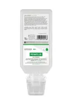 Profibau Pevaplus Reinigungslotion 61051 1 l Softflasche,...